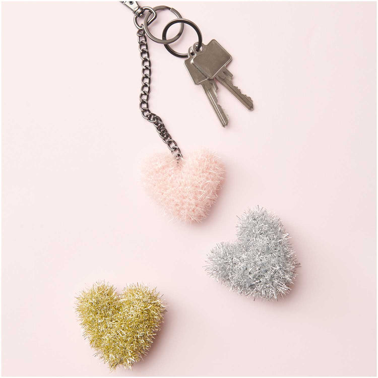 Rico Design - Creative Bubble verschiedene Farben, 90 m