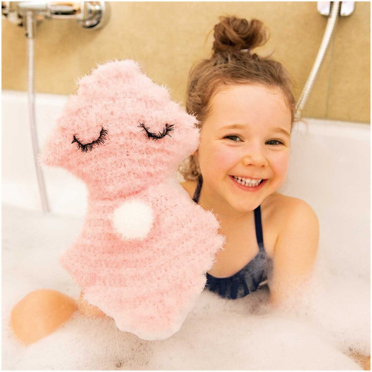 Rico Design - Creative Bubble verschiedene Farben, 90 m