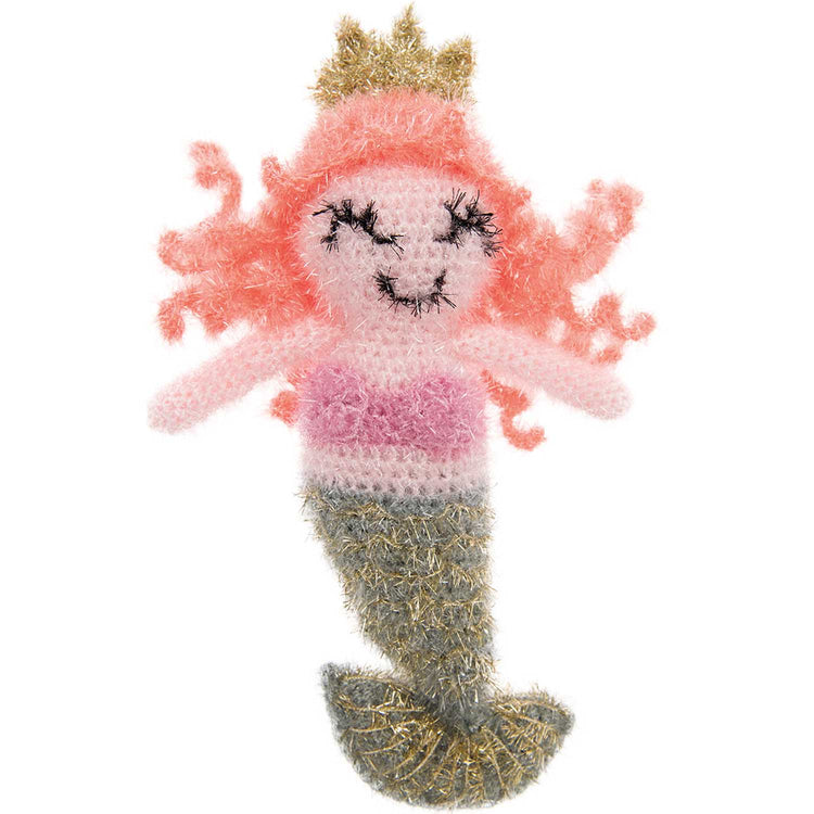 Rico Design - Creative Bubble verschiedene Farben, 90 m