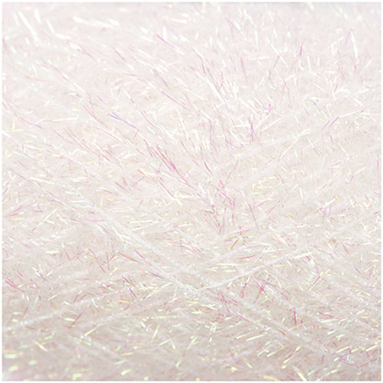 Rico Design - Creative Bubble verschiedene Farben, 90 m