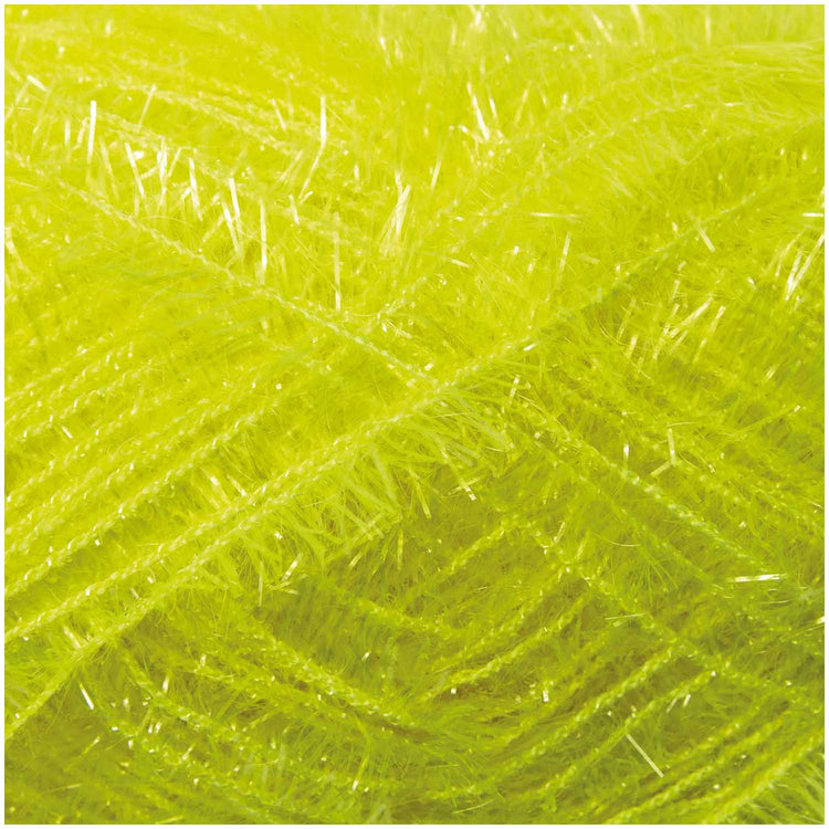 Rico Design - Creative Bubble verschiedene Farben, 90 m