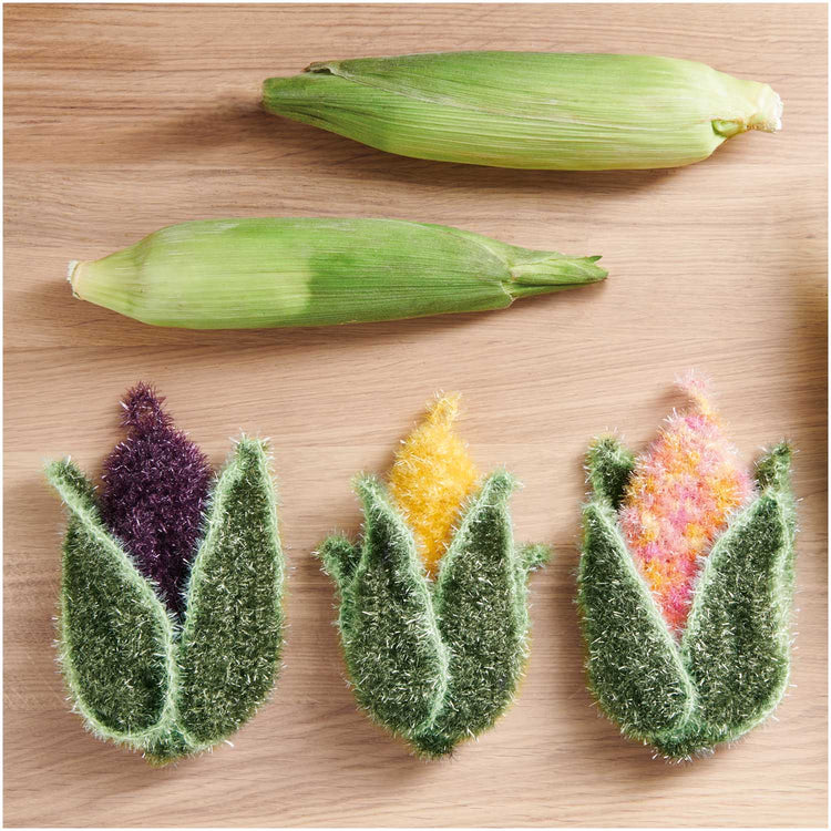 Rico Design - Creative Bubble verschiedene Farben, 90 m