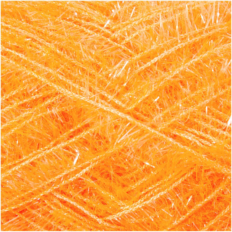 Rico Design - Creative Bubble verschiedene Farben, 90 m