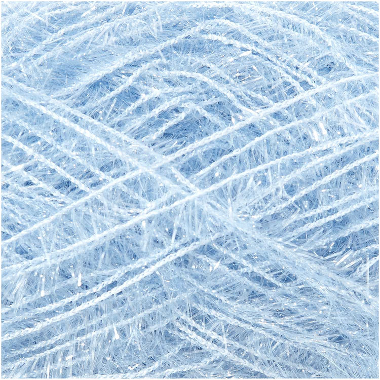 Rico Design - Creative Bubble verschiedene Farben, 90 m