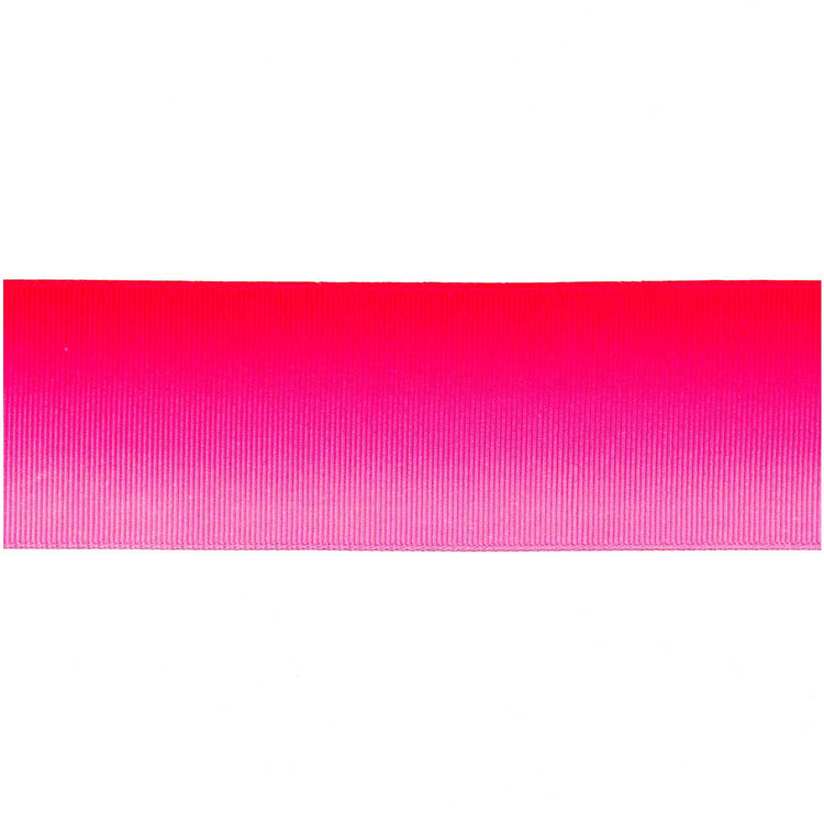 Ohhh! Lovely! Dekoband Pink 3 m