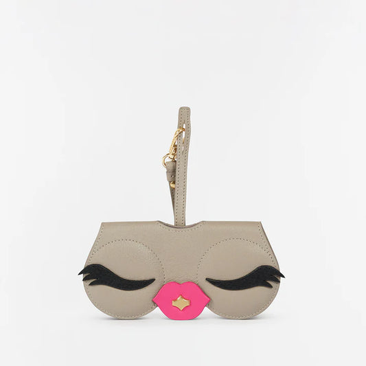 Any di Munich - Suncover Kiss