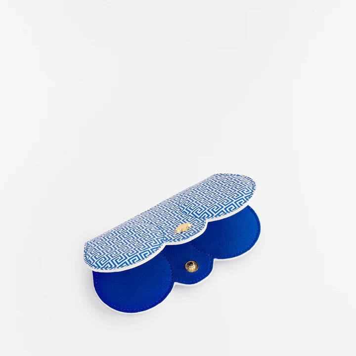 ANY DI MUNICH - Brillenetui / Suncover Meander