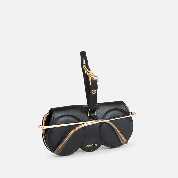 ANY DI MUNICH - Brillenetui / Suncover Yin Yang