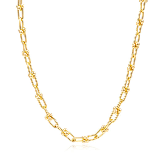 Kette Madison von Atelier Brandlinger