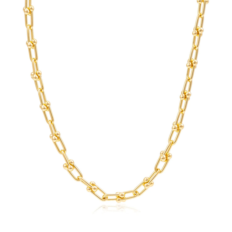 Kette Madison von Atelier Brandlinger