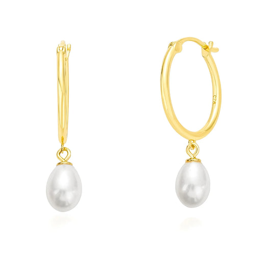 Atelier Brandlinger - Ohrringe Honolulu