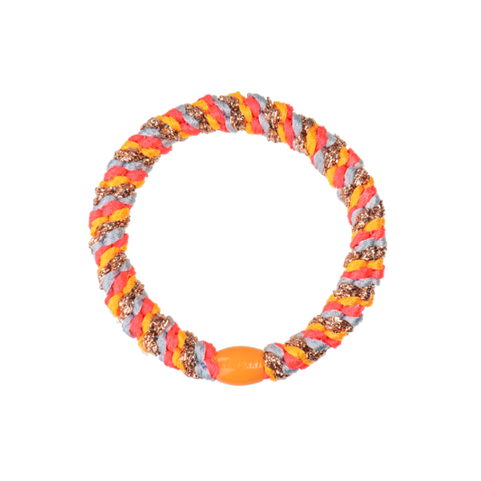 KKNEKKI Mix Rosebabyblue