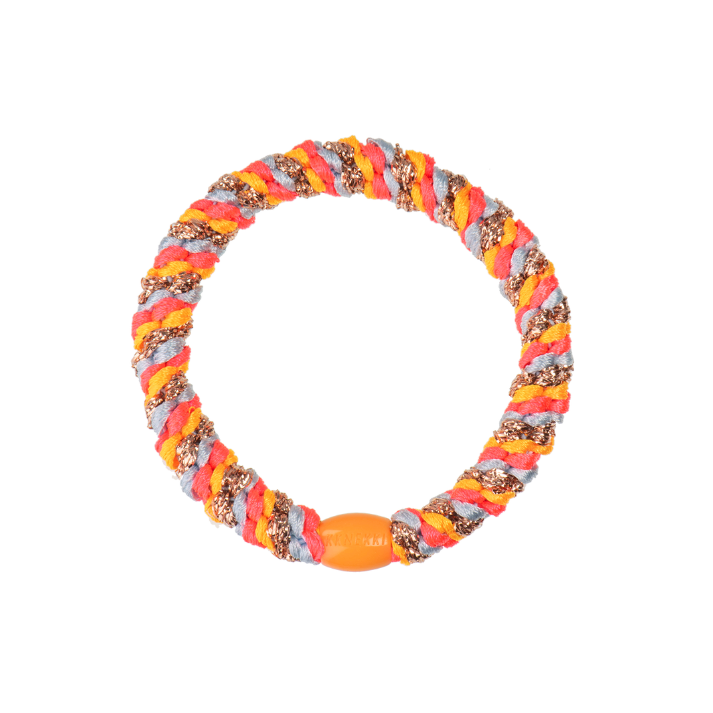 KKNEKKI Mix Rosebabyblue