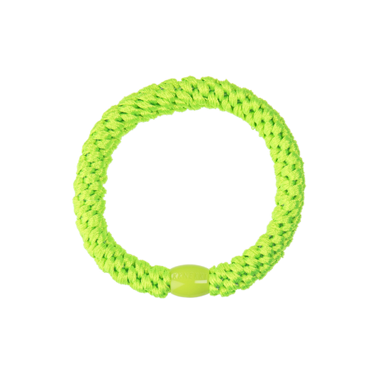KKNEKKI Neon Green