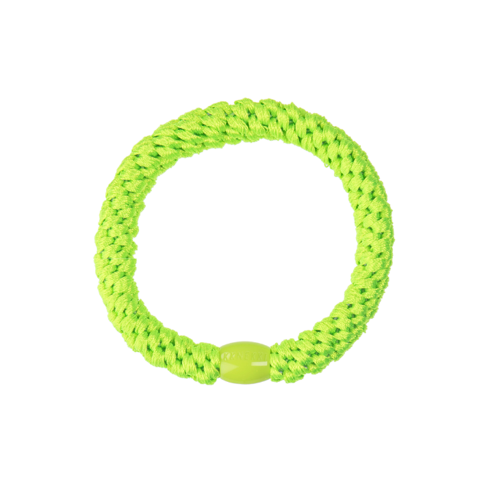 KKNEKKI Neon Green