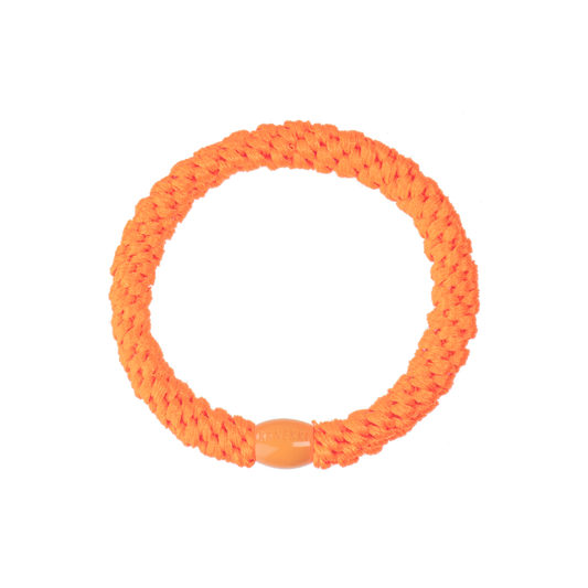 KKNEKKI Neon Orange