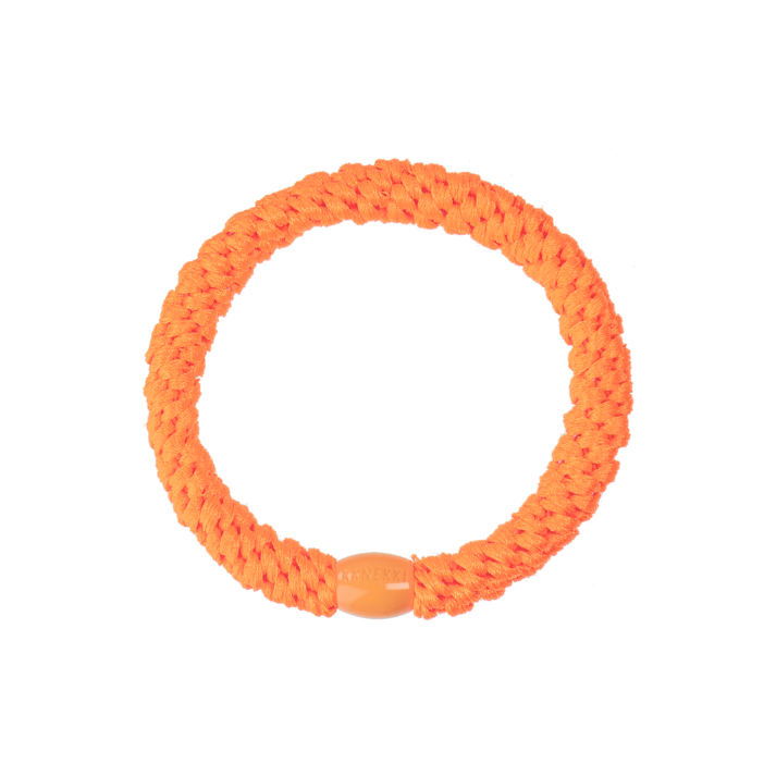 KKNEKKI Neon Orange