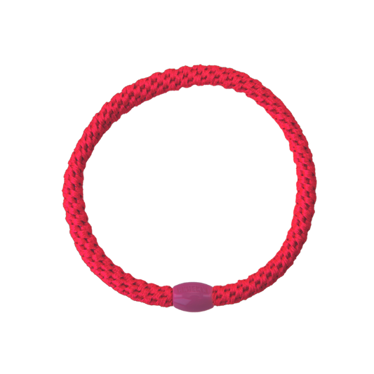 KKNEKKI Slim Neon Pink