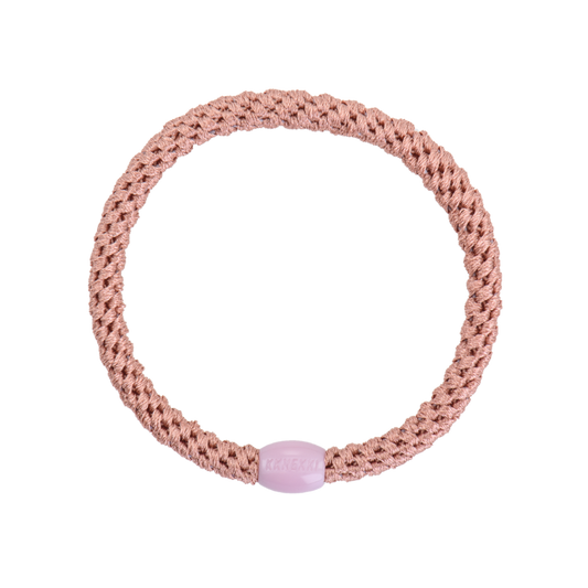 KKNEKKI Slim Peach Coral