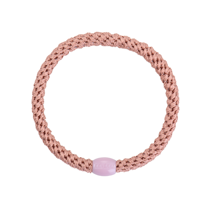 Magnolia Hills - Geschenkset // Super MOM Set N°10