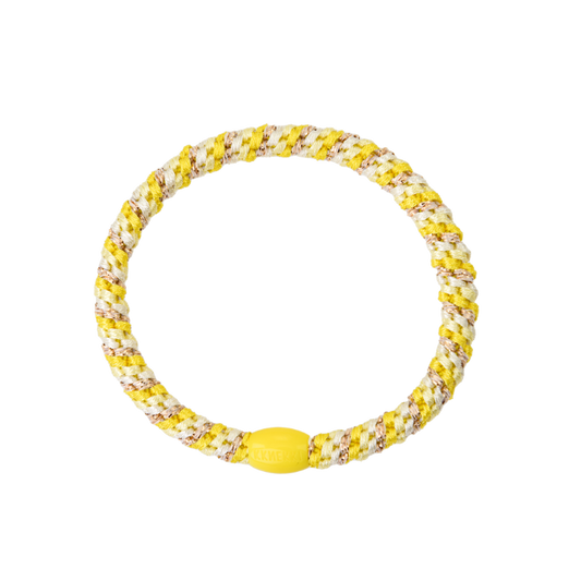 KKNEKKI Slim Mix Light Yellow Gold