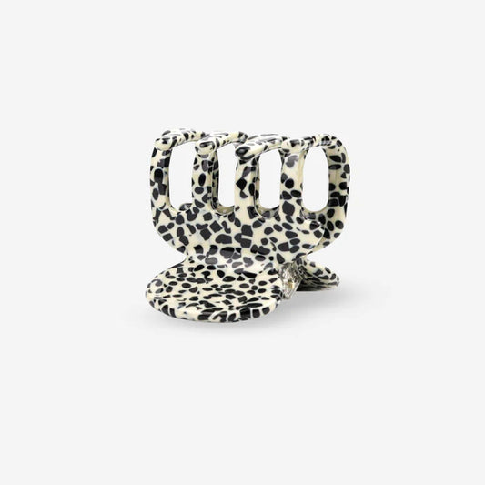 Sasstie - Haarklammer True Dott