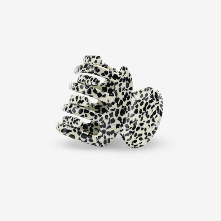 Sasstie - Haarklammer True Dott