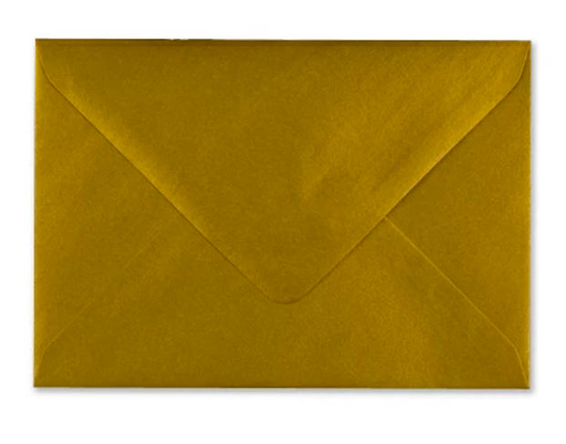 Reddish Design - Grußkarte / Christmas Sweet Girls mit Umschlag