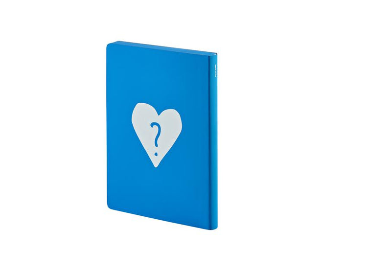 nuuna - Notizblock_GRAPHIC L - WHERE IS MY MIND_backside