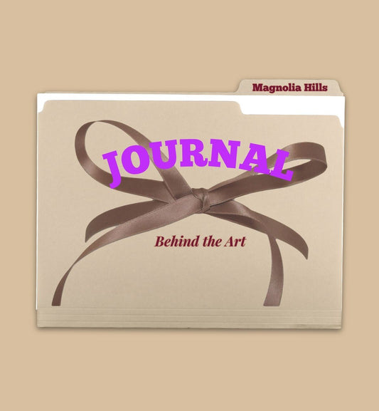 Jubiläum - 2 Jahre Magnolia Hills