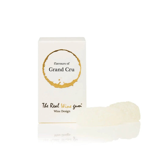 Weingummi Grand Cru (2er-Box)