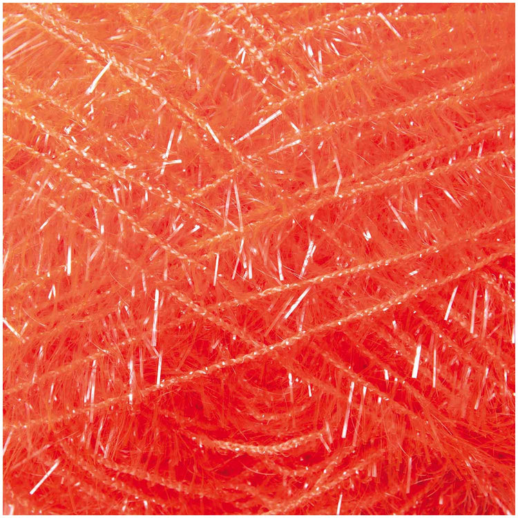 Rico Design - Creative Bubble verschiedene Farben, 90 m