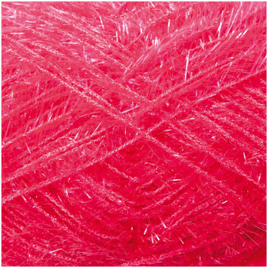 Rico Design - Creative Bubble verschiedene Farben, 90 m