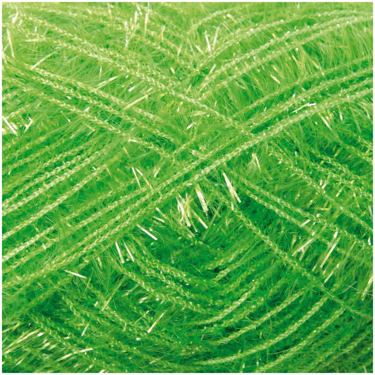 Rico Design - Creative Bubble verschiedene Farben, 90 m