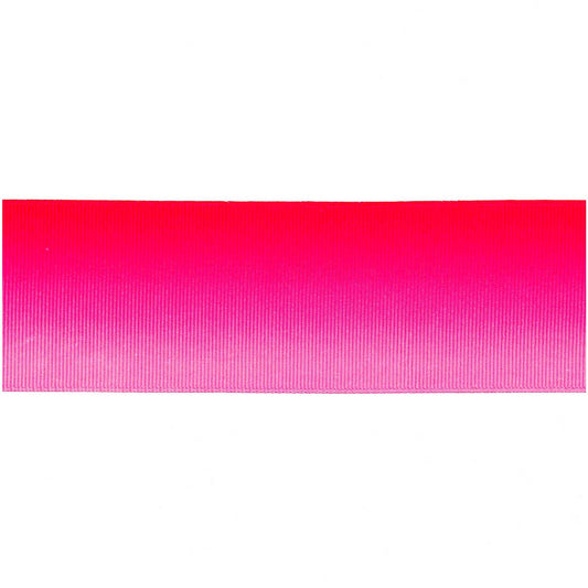 Ohhh! Lovely! Dekoband Pink 3 m