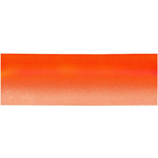 Ohhh! Lovely! Dekoband Orange 3 m