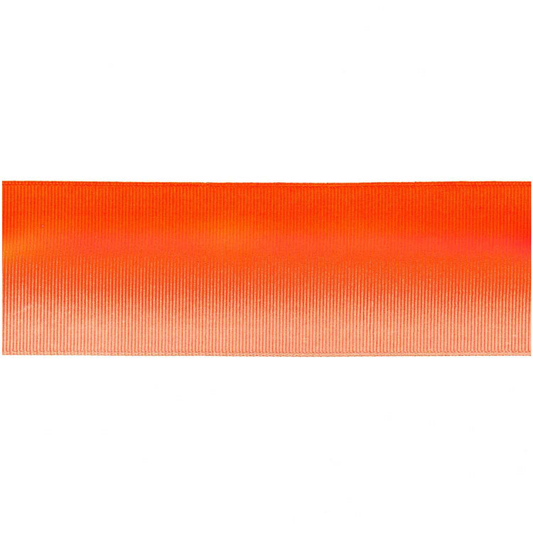 Ohhh! Lovely! Dekoband Orange 3 m