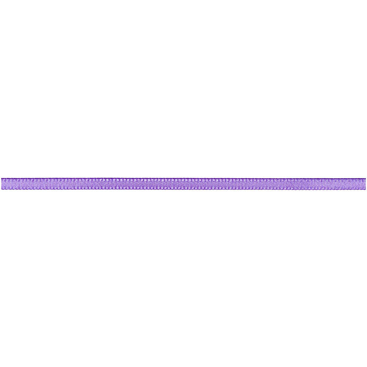 Paper Poetry - Satinband verschiedene Farben