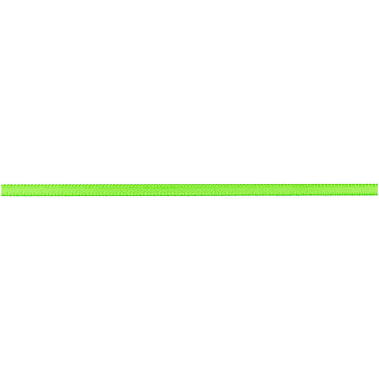 Paper Poetry - Satinband verschiedene Farben
