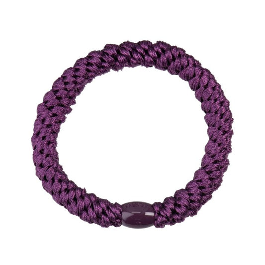 Bon Dep - KKNEKKI Haargummi I Grape