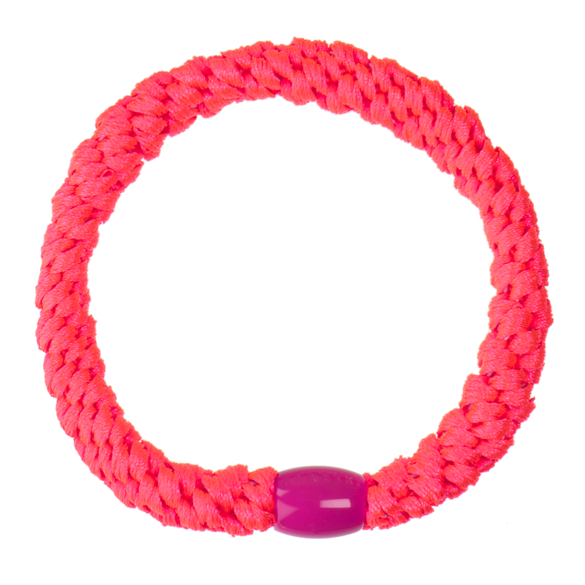 Bon Dep - Kknekki Neon Pink
