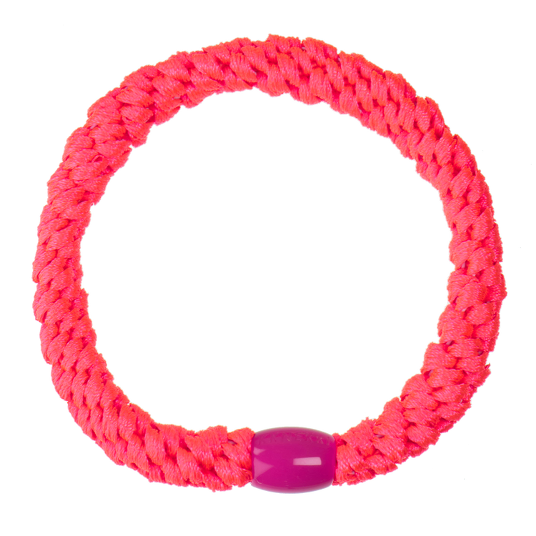 Bon Dep - Kknekki Neon Pink