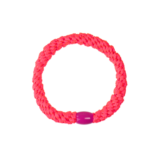 KKNEKKI Neon Pink