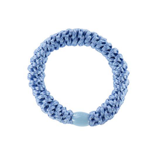 KKNEKKI Sky Blue
