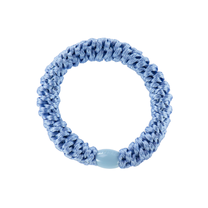 KKNEKKI Sky Blue