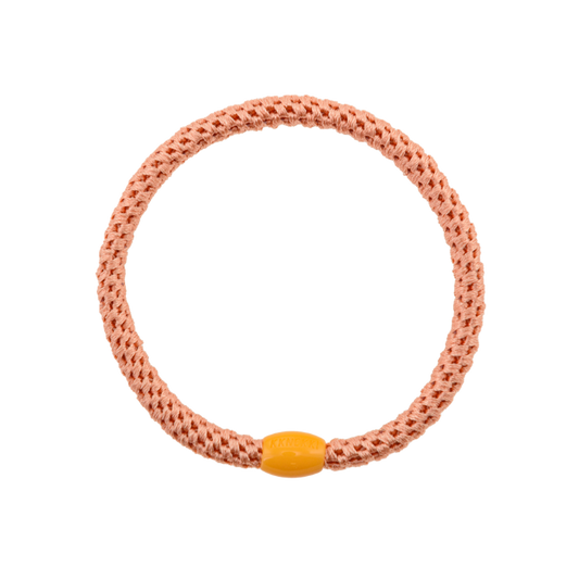 KKNEKKI Slim Coral