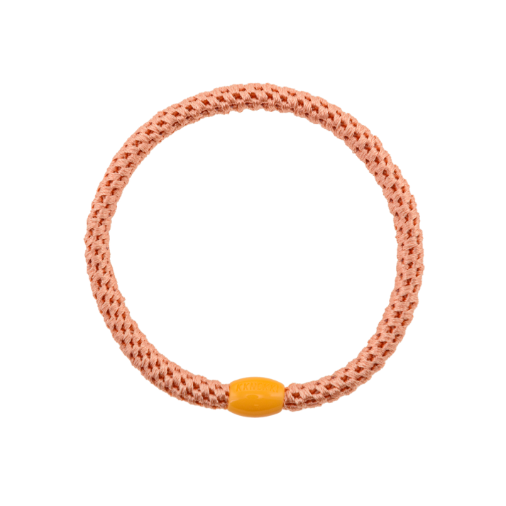 KKNEKKI Slim Coral