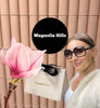 ME - Journal_Magnolia Hills