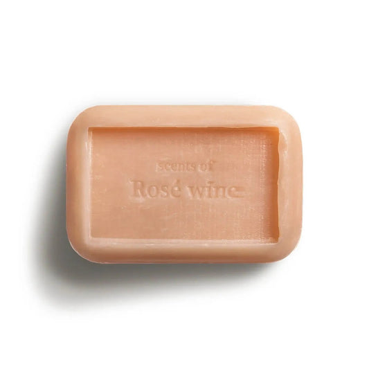 VINOOS WINE STORIES - SEIFE ROSÉWEIN
