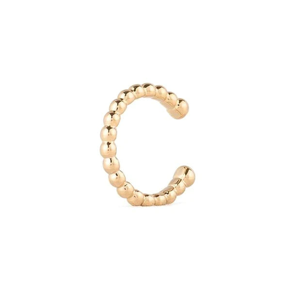 Atelier Brandlinger - Cuff Kopenhagen